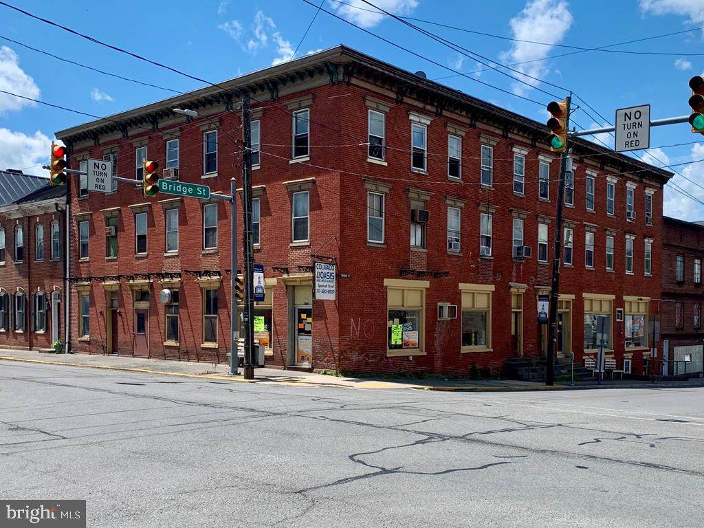 2 Main Street - Photo 1