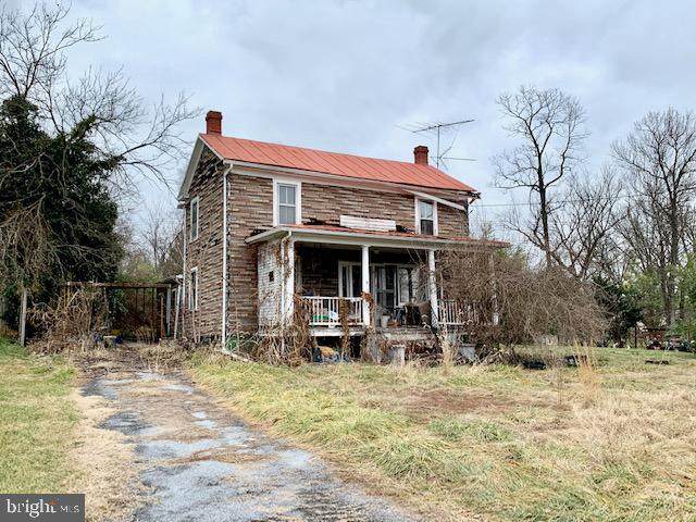 5 Virginia Avenue - Photo 1