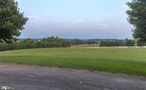16784 A E Mullinix Road - Photo 1