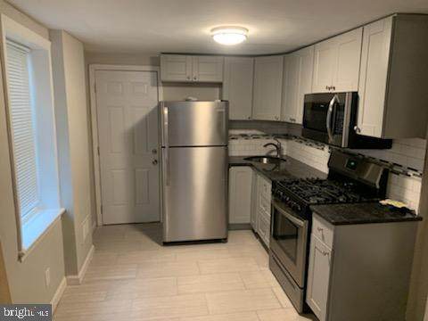 1931 Ringgold Street - Photo 1