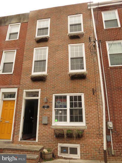 1107 3RD Street - Photo 1