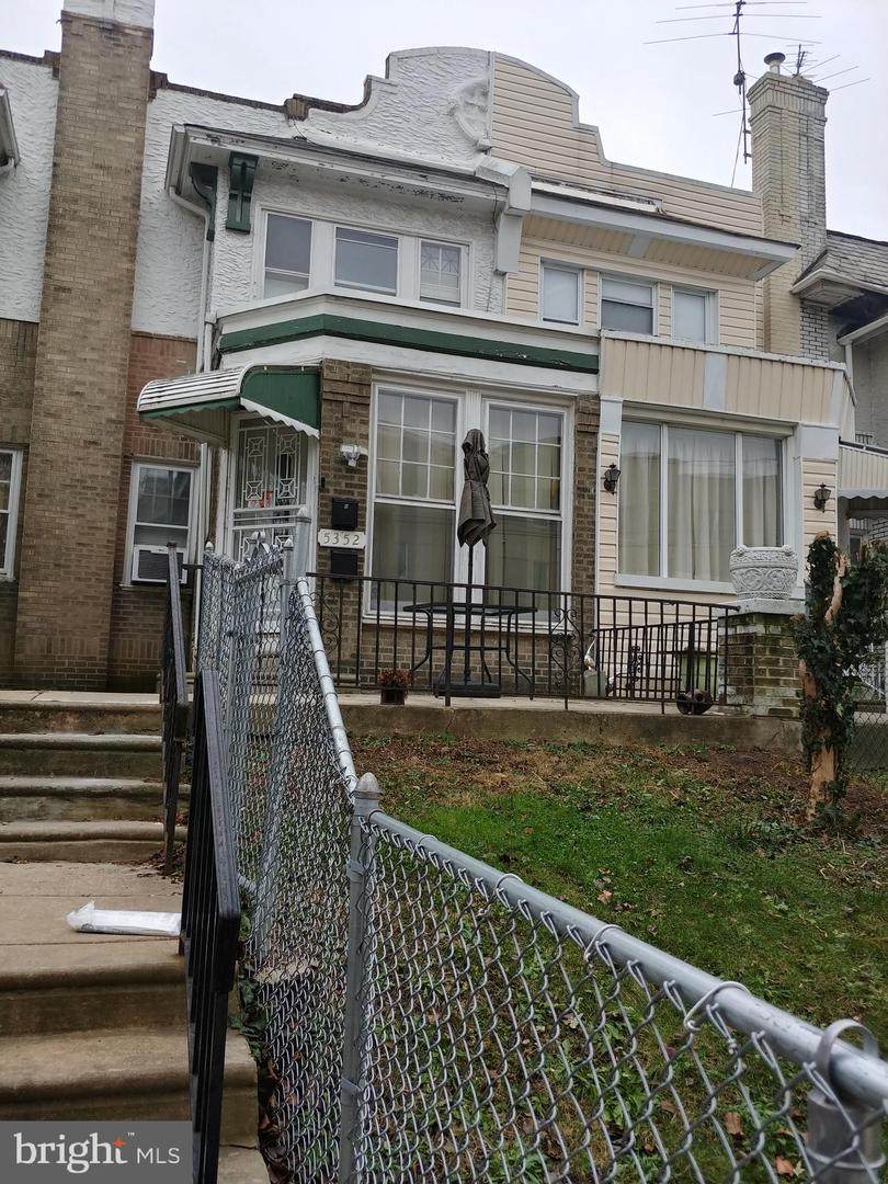 5352 Arlington Street - Photo 1