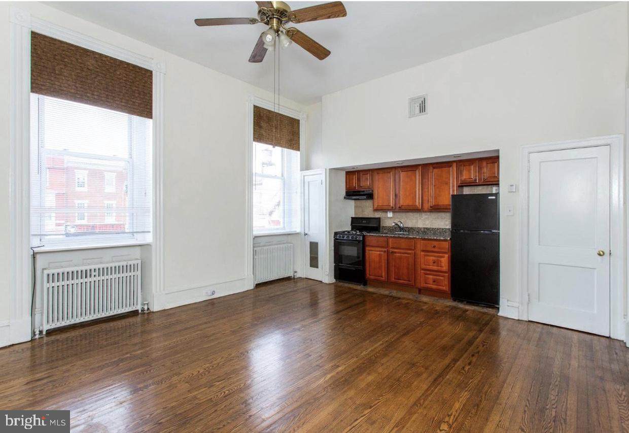 2217 Broad Street - Photo 1