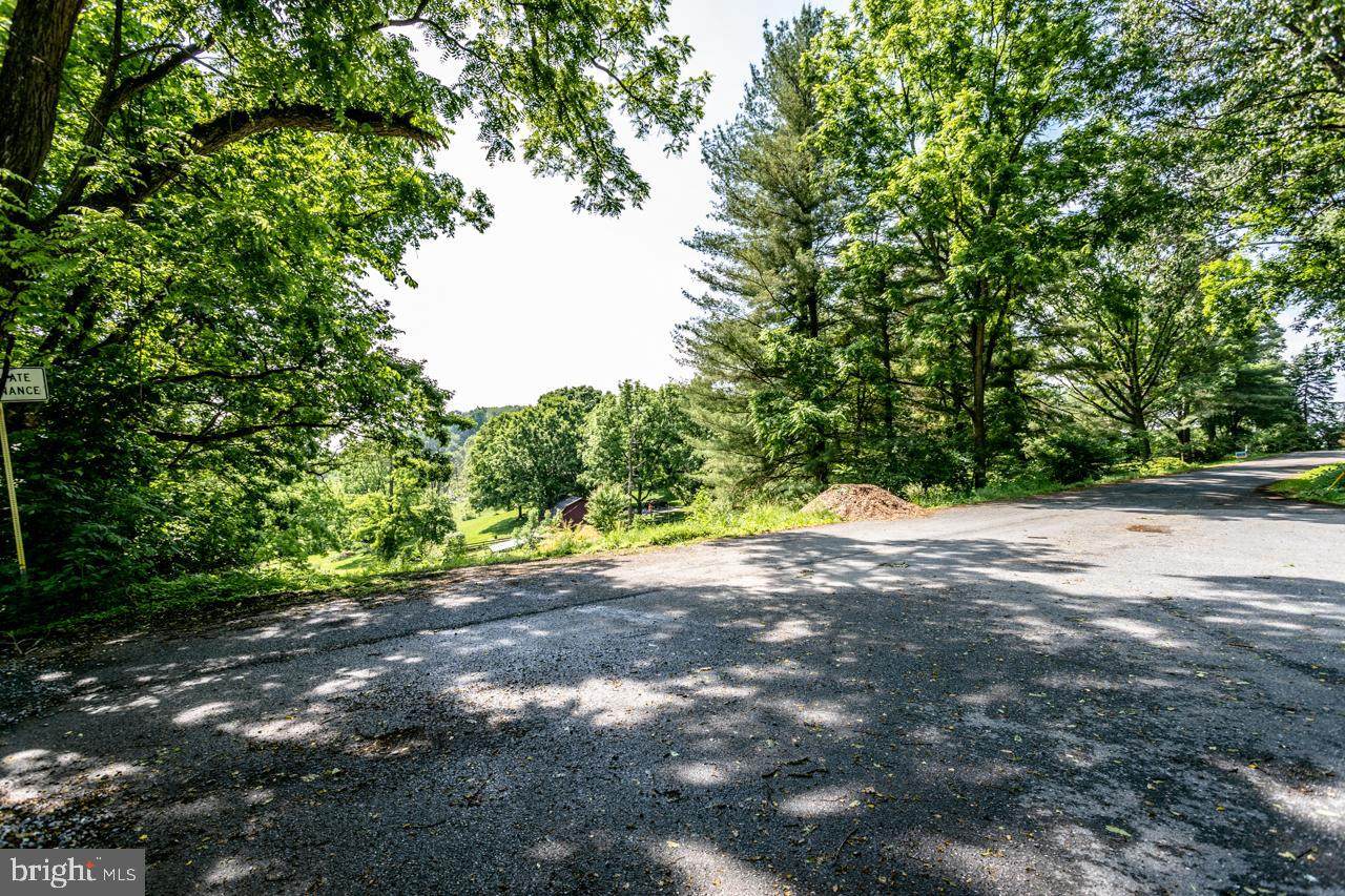 Donnelley Drive - Photo 1