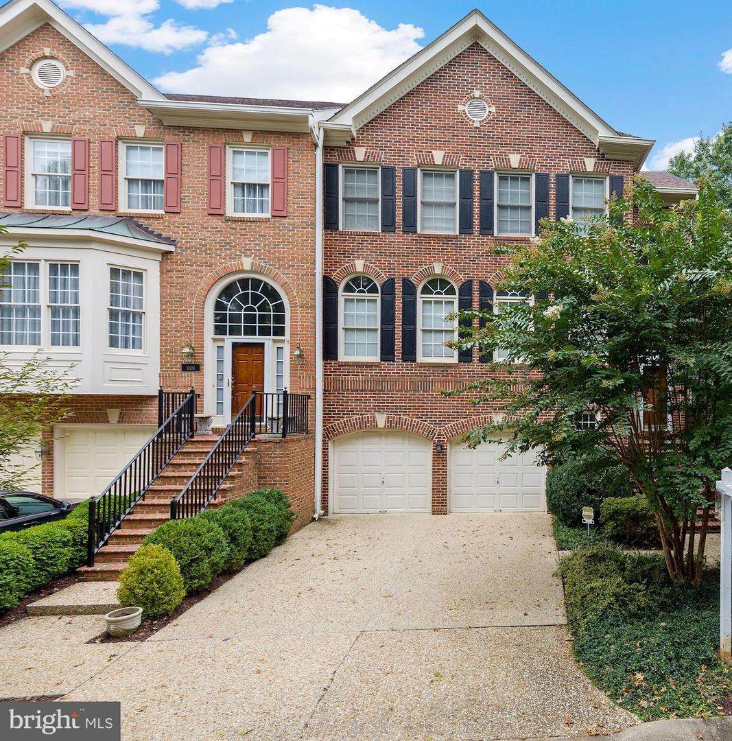 10208 Addison Court - Photo 1