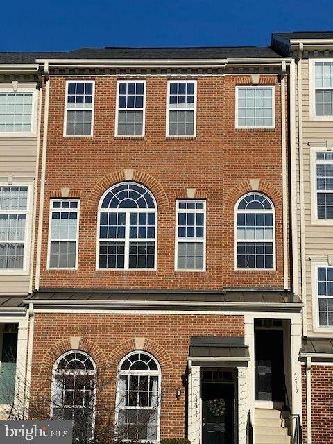 42219 Terrazzo Terrace - Photo 1