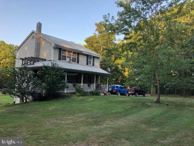 577 Three Oaks Drive - Photo 1