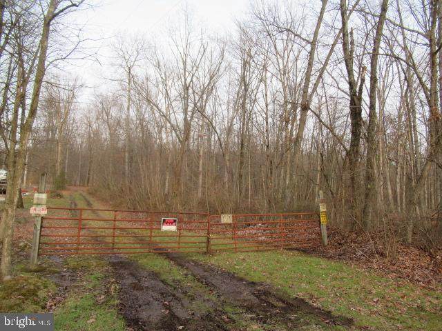 121-B Green Springs Road - Photo 1