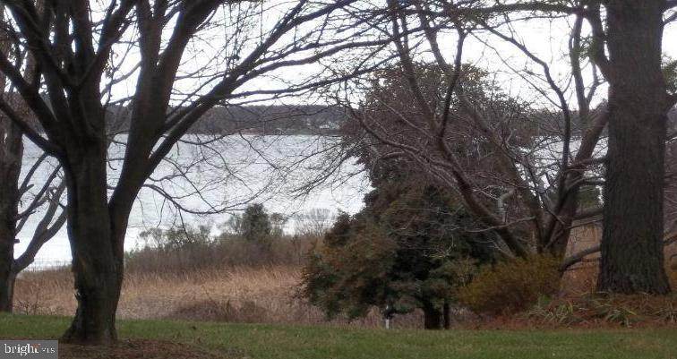 Lake & Breton View - Photo 1