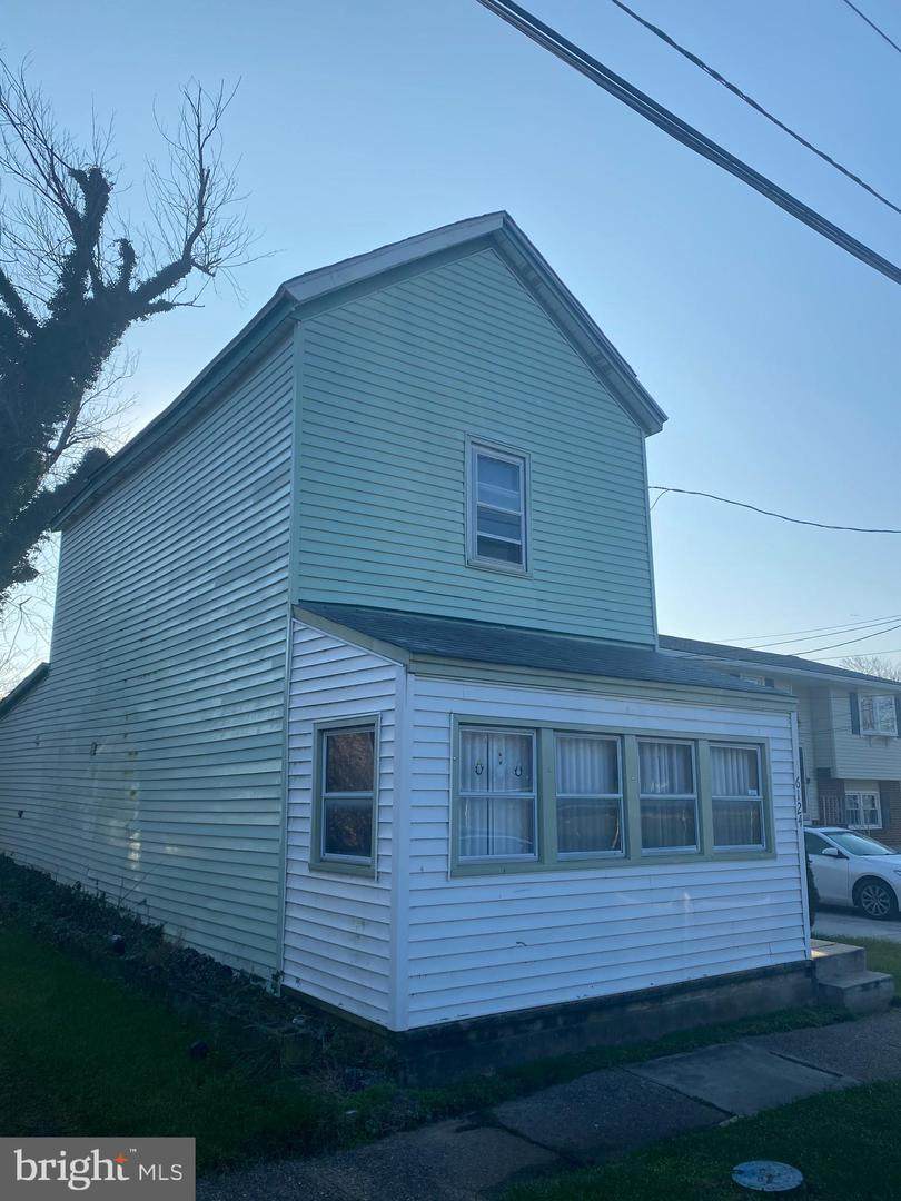 6124 Clayton Avenue - Photo 1