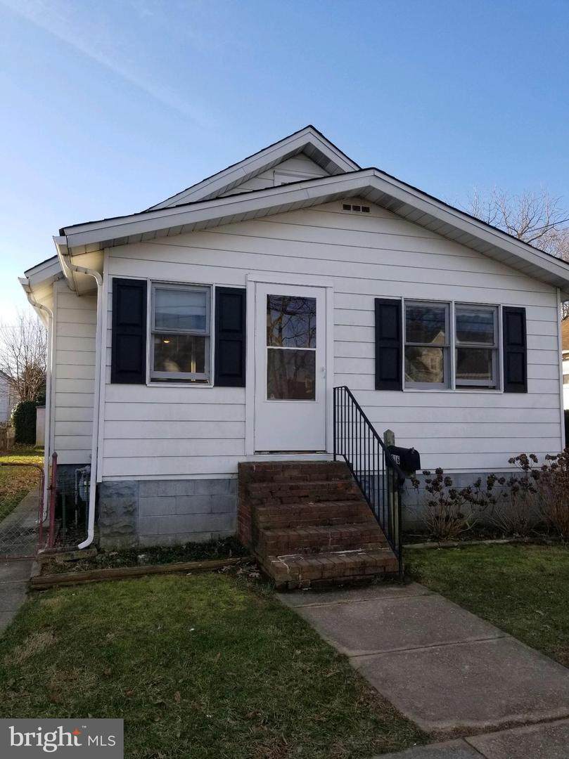 316 Summit Avenue - Photo 1
