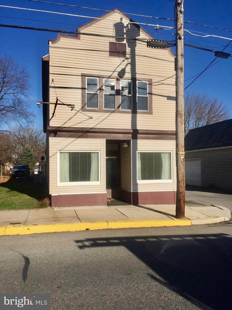 35 Franklin Street - Photo 1