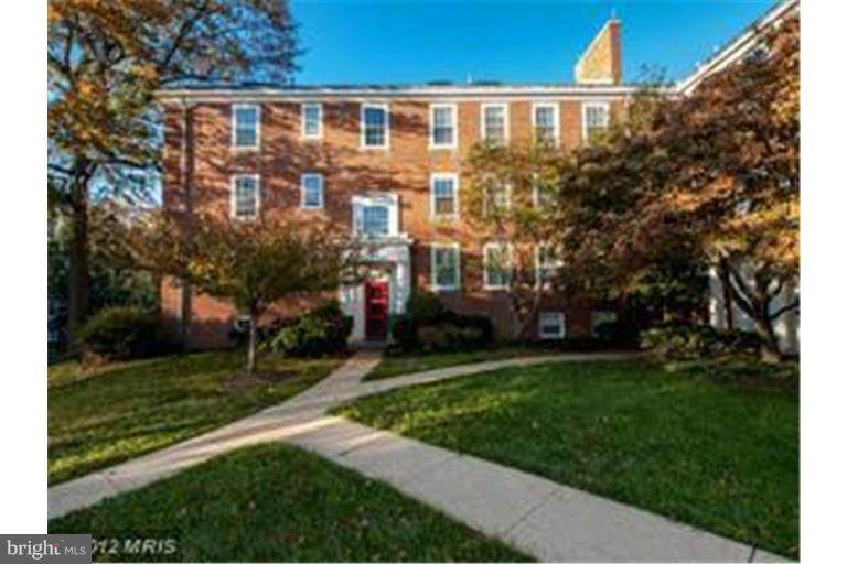 3641 39TH Street - Photo 1