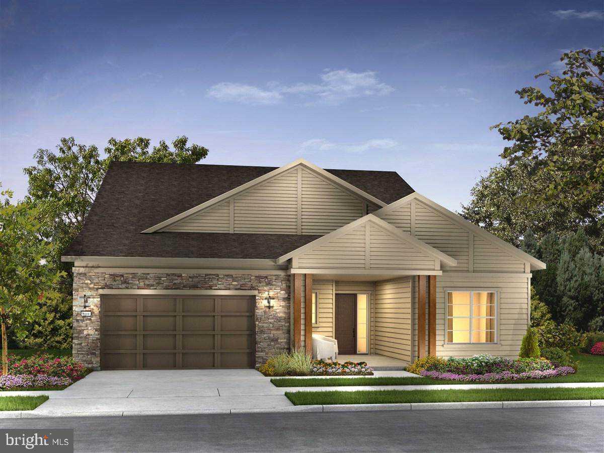 117 Pintail Way - Photo 1