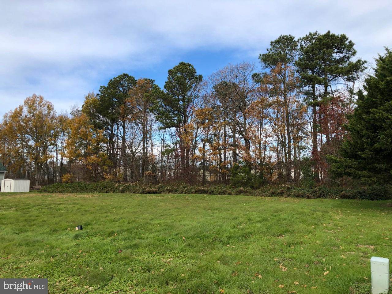 5 Heron Way - Photo 1