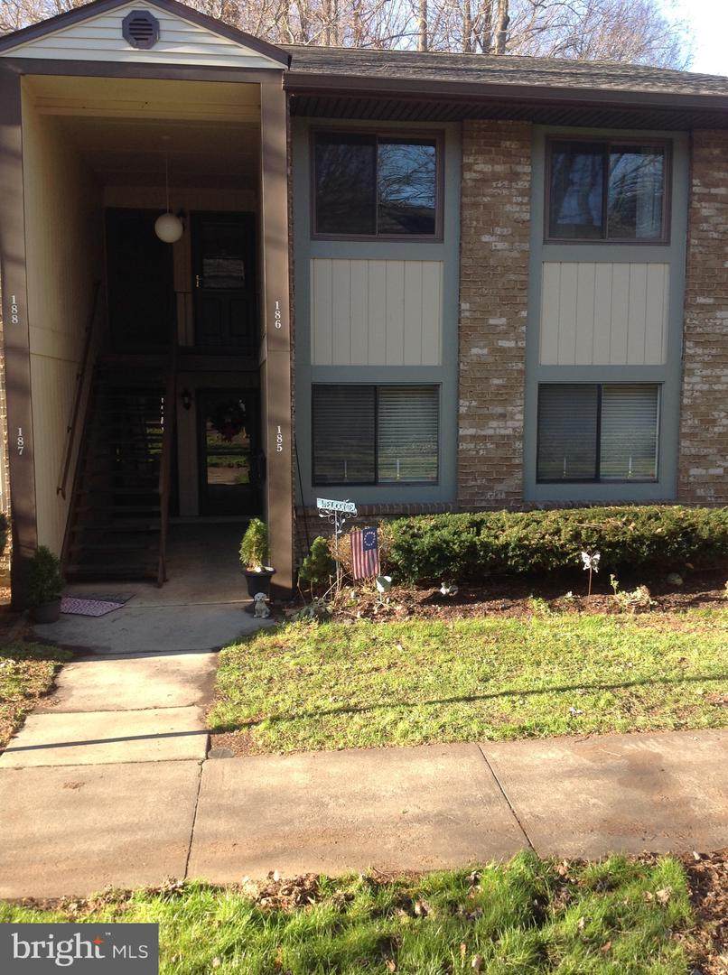 115 Kings Highway - Photo 1