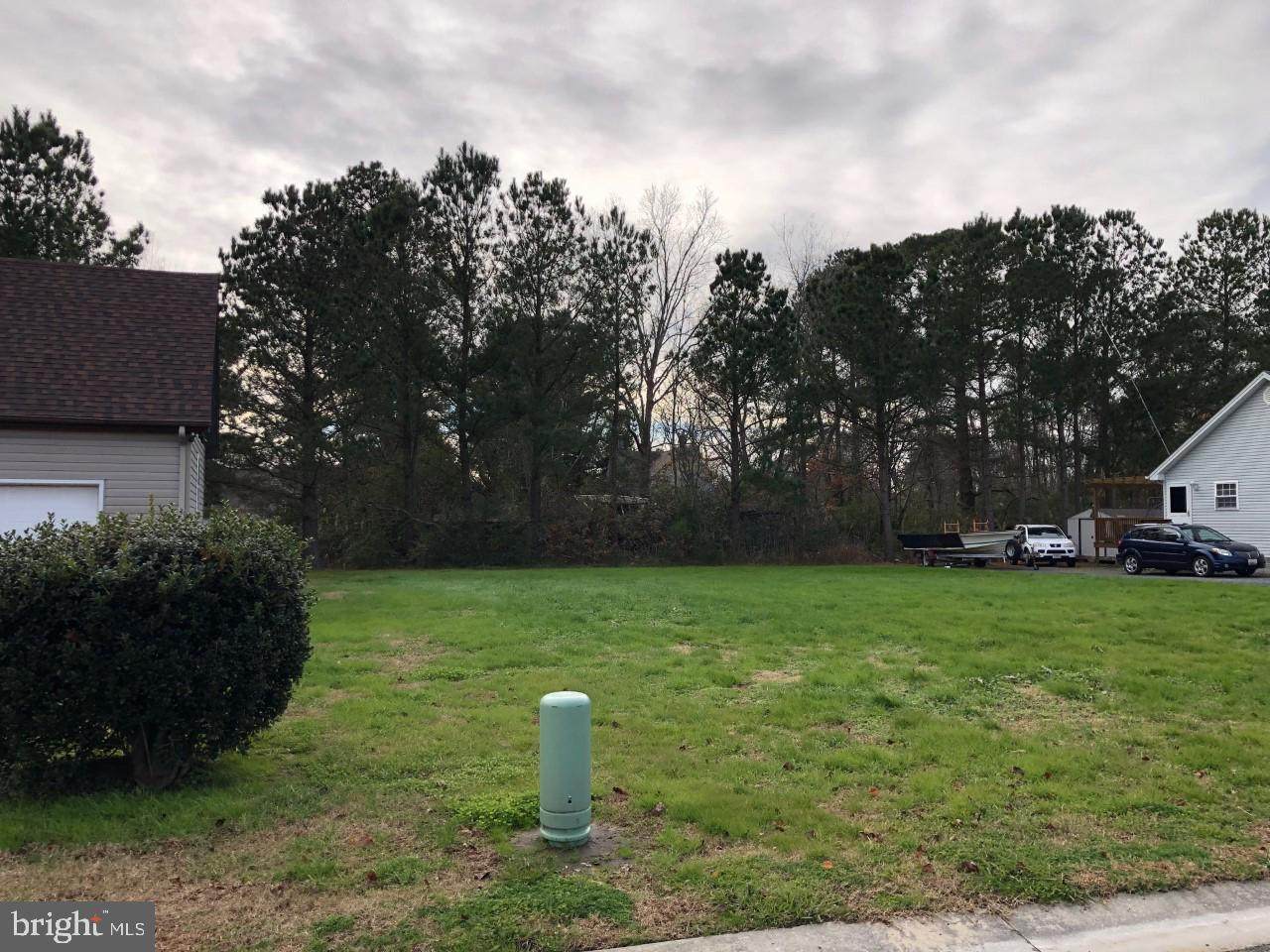 19 Heron Way - Photo 1