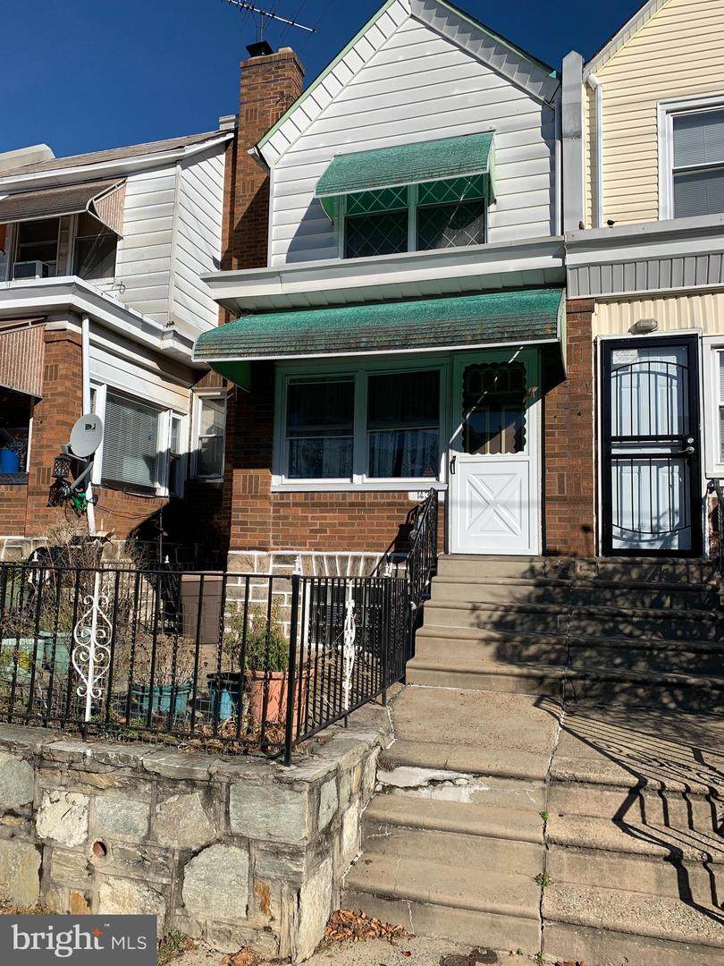 1435 Cheltenham Avenue - Photo 1