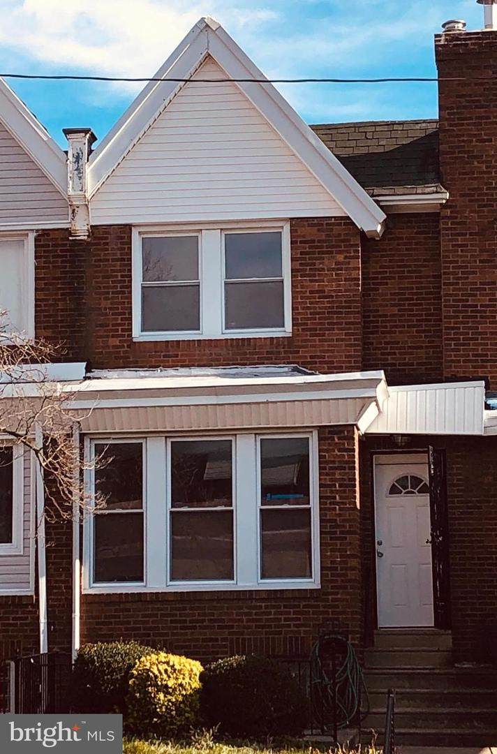 7313 21 Street - Photo 1