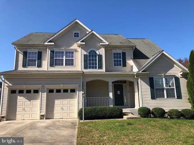 2183 Forman Court - Photo 1