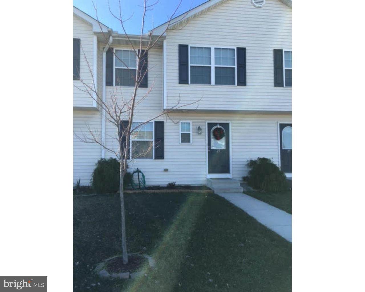 25 Bay Hill Lane - Photo 1
