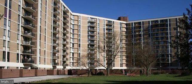 6800 Fleetwood Road - Photo 1