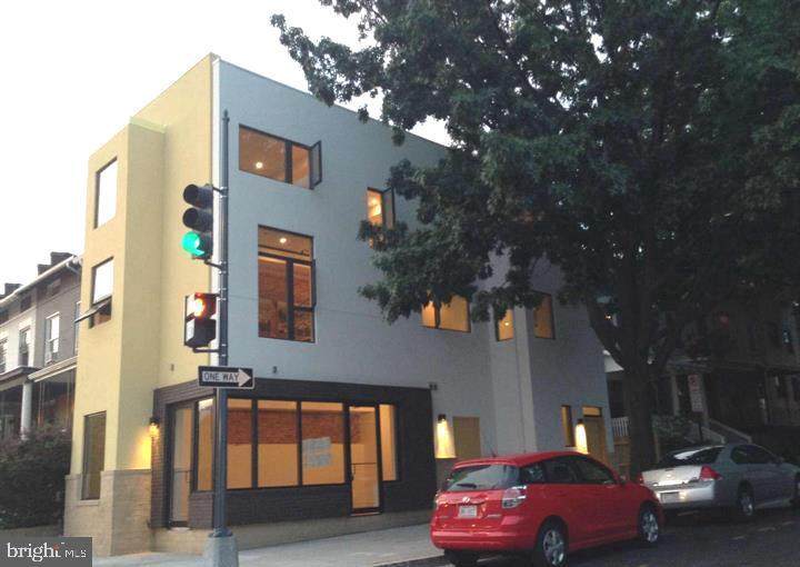 2601 Sherman Avenue - Photo 1
