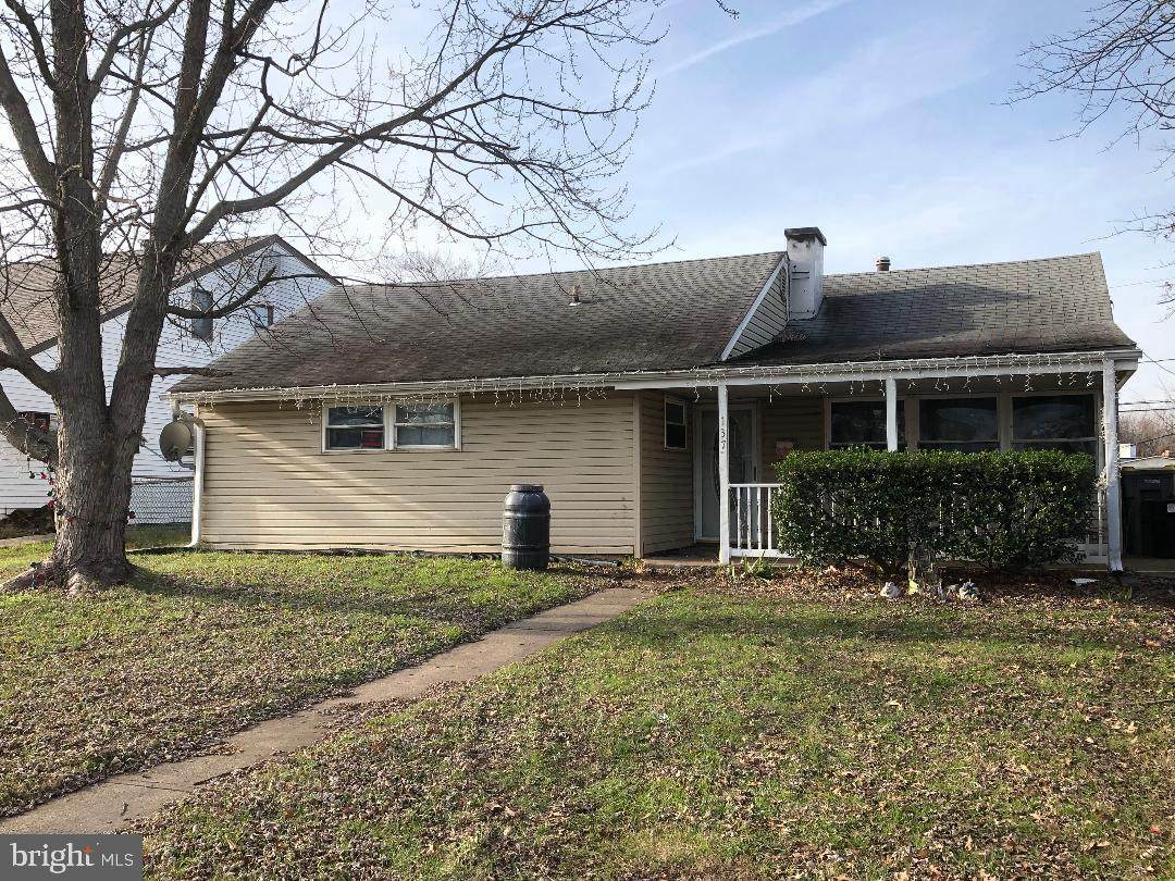 137 Jay Drive - Photo 1