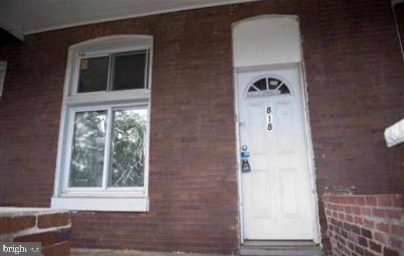 1818 28TH Street - Photo 1