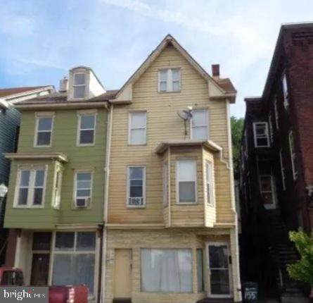 153-155 Front Street - Photo 1
