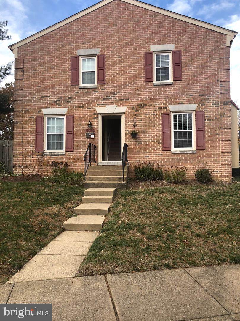 6476 Franconia Court - Photo 1