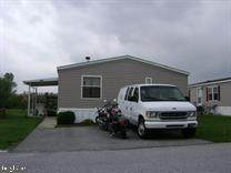 126 Mimosa Drive - Photo 1