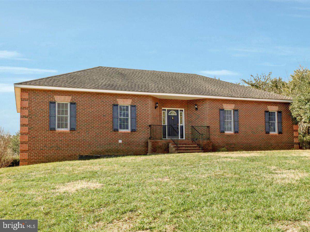 1321 Rivanna Woods Drive - Photo 1