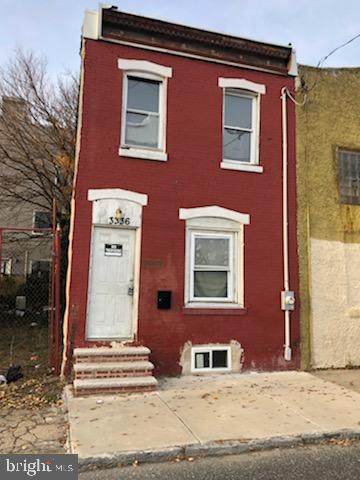 3336 Agate Street - Photo 1