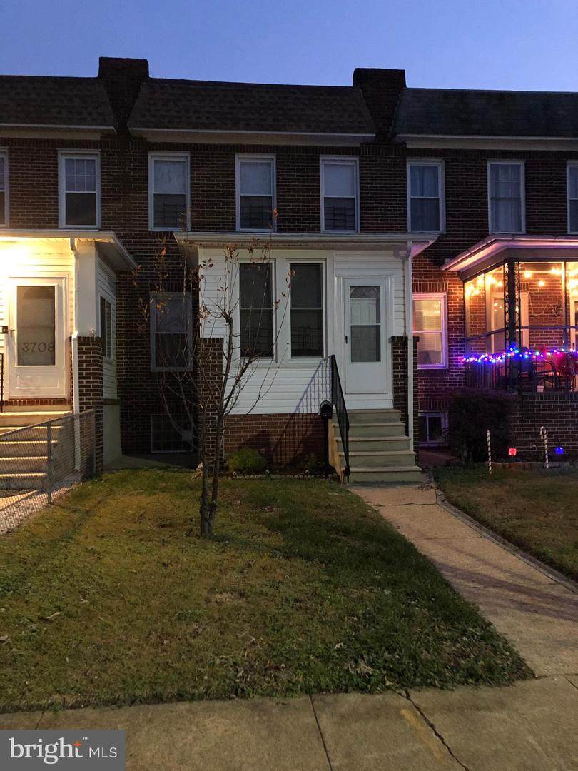 3711 Brooklyn Avenue - Photo 1
