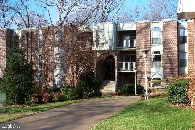 8304 Tobin Road - Photo 1