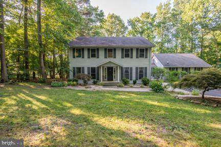 400 Lime Landing Road - Photo 1