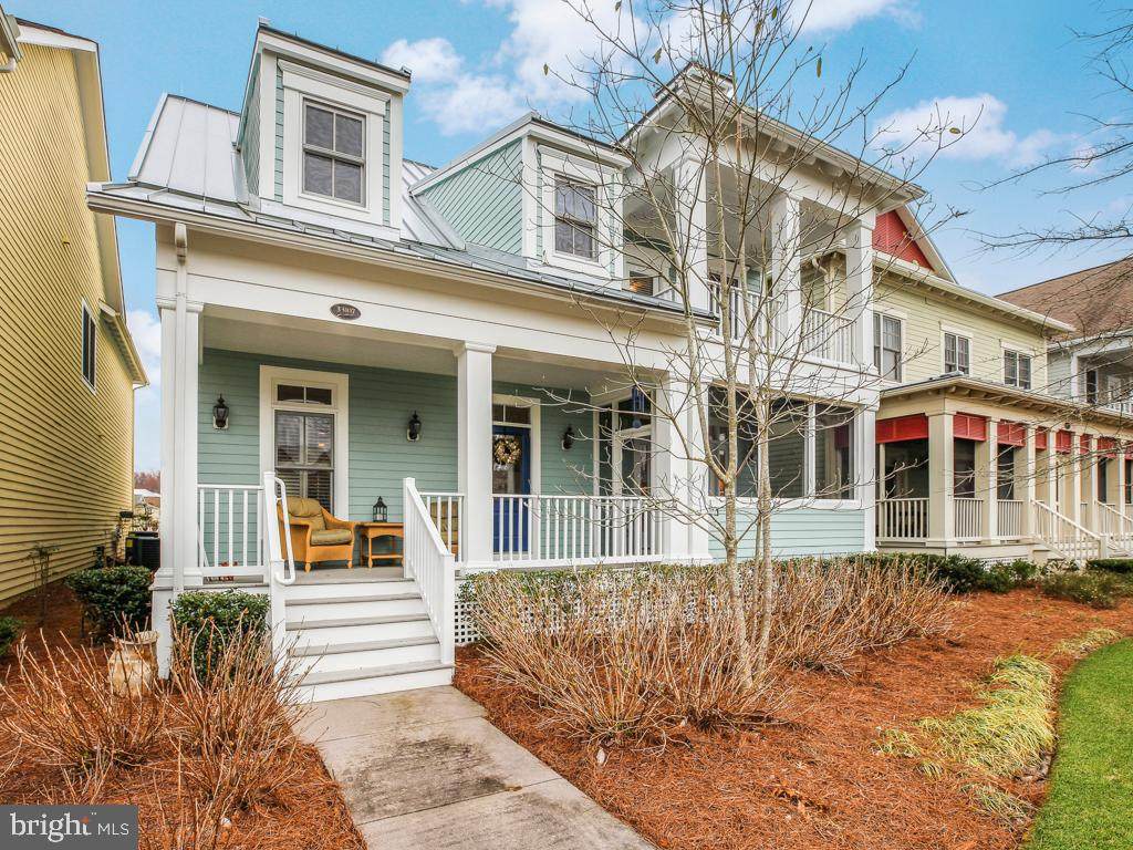 33107 Serenity Circle - Photo 1