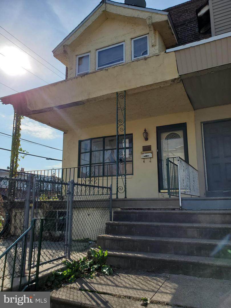 2660 Lloyd Street - Photo 1