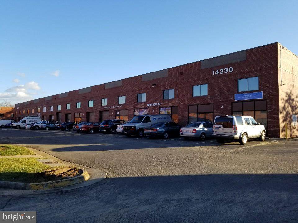 14230-H Sullyfield Circle - Photo 1