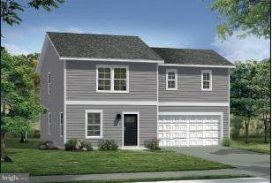 0 Stager Avenue - Photo 1