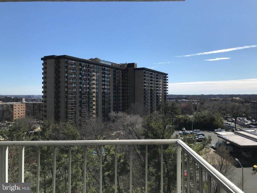 301 Beauregard Street - Photo 1