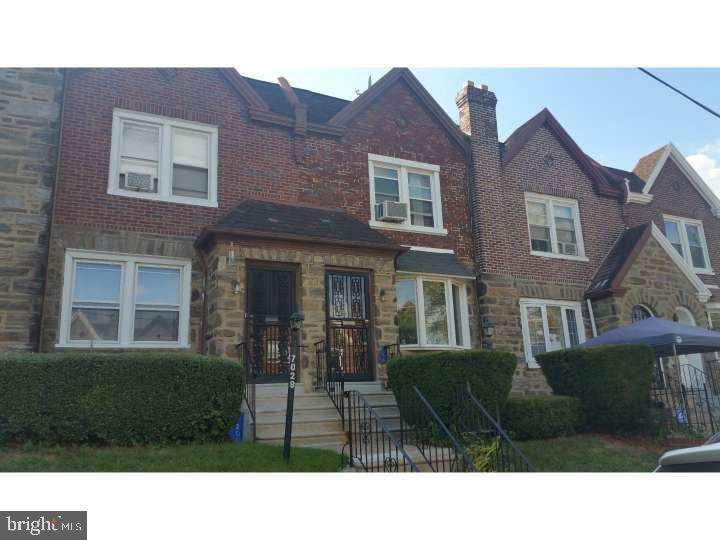 7030 Georgian Road - Photo 1