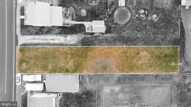 5510 Greenvillage Road - Photo 1