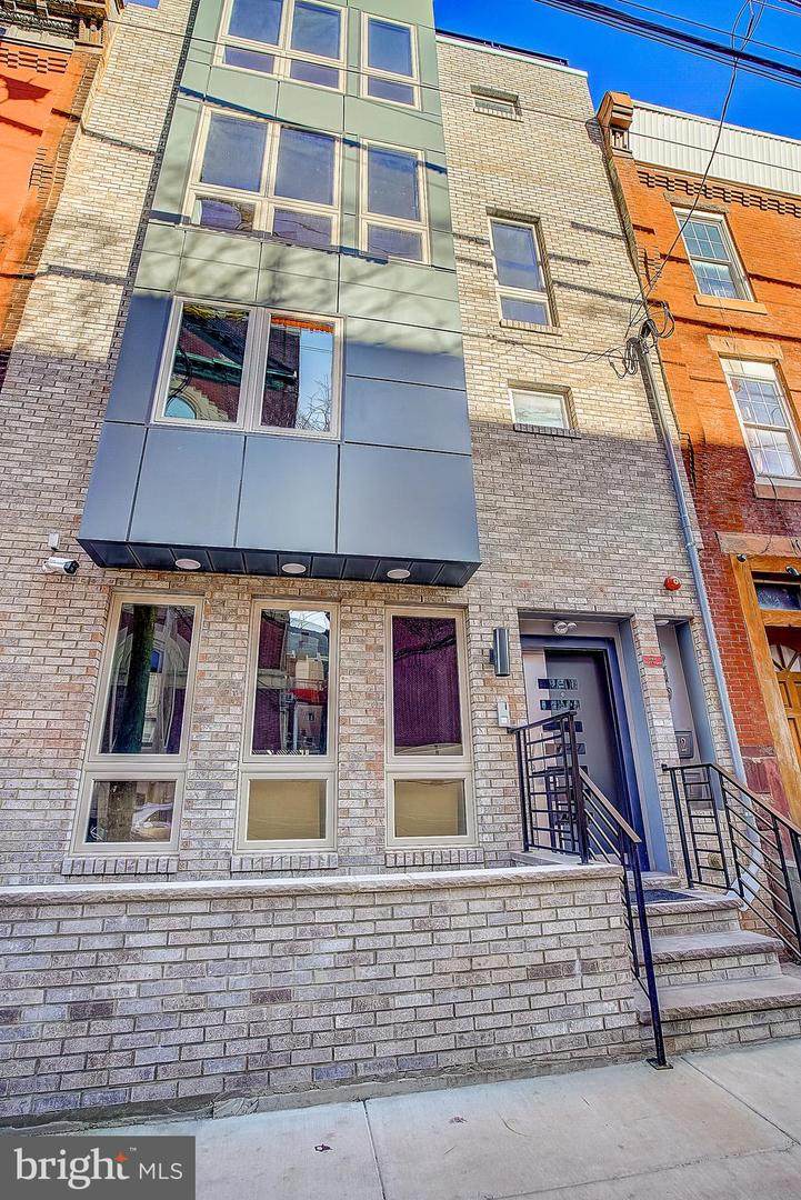1249 17TH Street - Photo 1