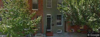 1108 Highland Avenue - Photo 1