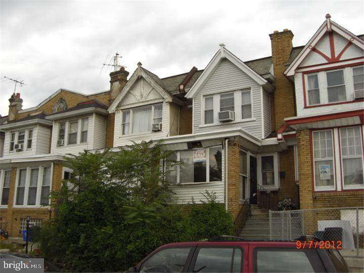 5603 Florence Avenue - Photo 1