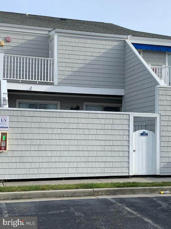 12401 Jamaica Avenue - Photo 1