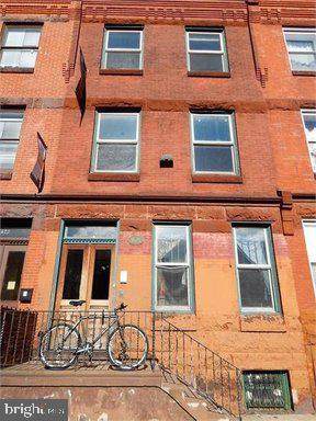 1621 Diamond Street - Photo 1