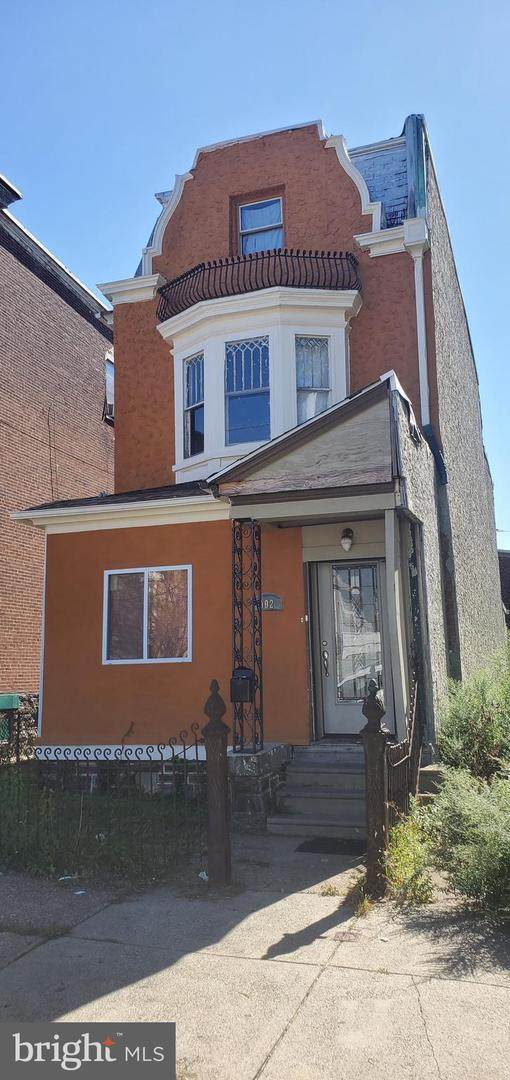 902 Chelten Avenue - Photo 1
